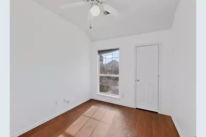 636 Allen Road, Coppell, TX 75019 - Photo 35