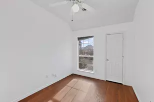 636 Allen Rd, Coppell, TX 75019 - Photo 35