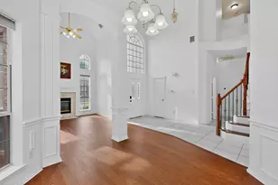 636 Allen Rd, Coppell, TX 75019 - Photo 17