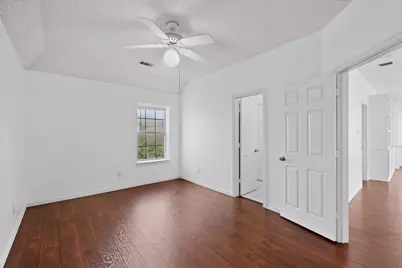 636 Allen Road, Coppell, TX 75019 - Photo 31
