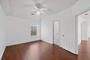 636 Allen Rd, Coppell, TX 75019 - Photo 31
