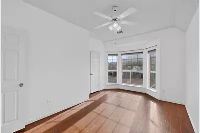 636 Allen Road, Coppell, TX 75019 - Photo 35