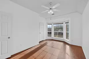 636 Allen Rd, Coppell, TX 75019 - Photo 35