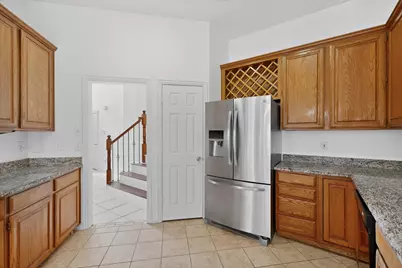 636 Allen Road, Coppell, TX 75019 - Photo 13