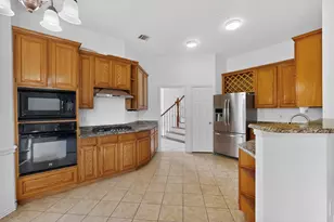 636 Allen Rd, Coppell, TX 75019 - Photo 11