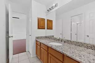 636 Allen Rd, Coppell, TX 75019 - Photo 29