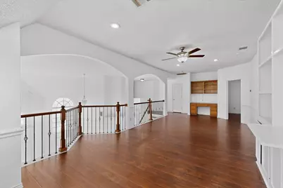 636 Allen Road, Coppell, TX 75019 - Photo 19