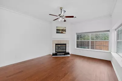 636 Allen Road, Coppell, TX 75019 - Photo 7