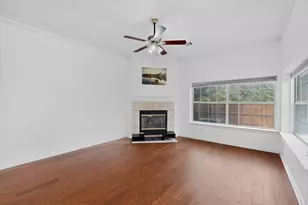 636 Allen Rd, Coppell, TX 75019 - Photo 7