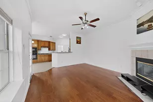 636 Allen Rd, Coppell, TX 75019 - Photo 9