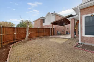 636 Allen Rd, Coppell, TX 75019 - Photo 39