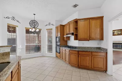 636 Allen Road, Coppell, TX 75019 - Photo 13