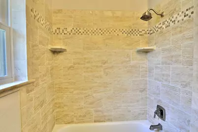 7712 Bridlewood Court, North Richland Hills, TX 76182 - Photo 23