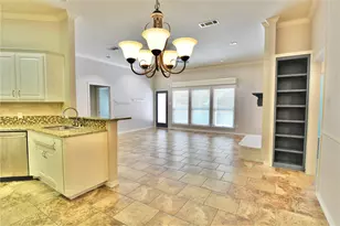 7712 Bridlewood Ct, North Richland Hills, TX 76182 - Photo 7