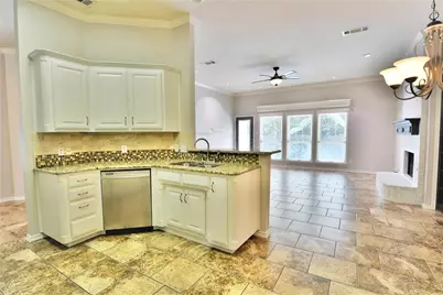 7712 Bridlewood Court, North Richland Hills, TX 76182 - Photo 11