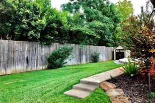 7712 Bridlewood Ct, North Richland Hills, TX 76182 - Photo 31