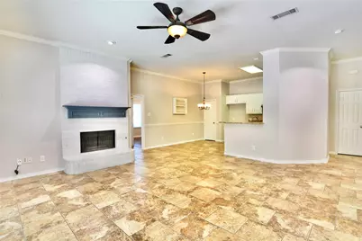 7712 Bridlewood Court, North Richland Hills, TX 76182 - Photo 15