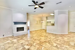 7712 Bridlewood Ct, North Richland Hills, TX 76182 - Photo 15