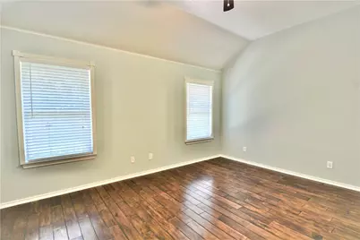 7712 Bridlewood Court, North Richland Hills, TX 76182 - Photo 17