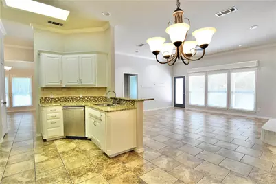 7712 Bridlewood Court, North Richland Hills, TX 76182 - Photo 3