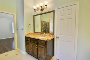 7712 Bridlewood Ct, North Richland Hills, TX 76182 - Photo 29