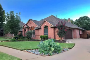7712 Bridlewood Ct, North Richland Hills, TX 76182 - Photo 33