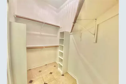 7712 Bridlewood Court, North Richland Hills, TX 76182 - Photo 27