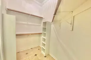 7712 Bridlewood Ct, North Richland Hills, TX 76182 - Photo 27