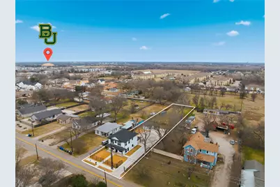 3008 S 3rd Street, Waco, TX 76706 - Photo 31