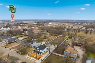 3008 S 3rd St, Waco, TX 76706 - Photo 31