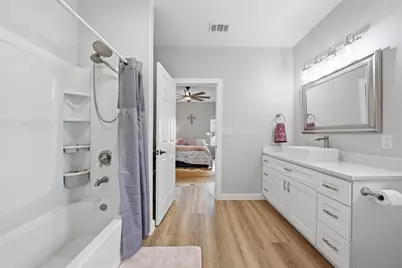 3008 S 3rd Street, Waco, TX 76706 - Photo 19