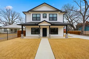 3008 S 3rd St, Waco, TX 76706 - Photo 3