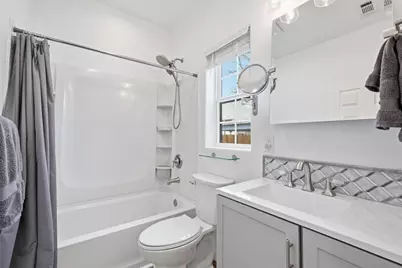 3008 S 3rd Street, Waco, TX 76706 - Photo 29