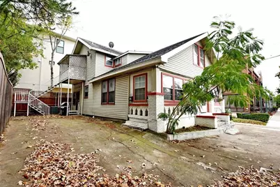 3516 Douglas Avenue, Dallas, TX 75219 - Photo 27