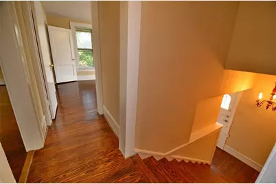 3516 Douglas Avenue, Dallas, TX 75219 - Photo 15