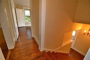 3516 Douglas Ave, Dallas, TX 75219 - Photo 15