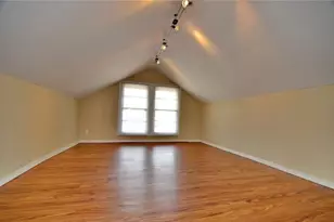 3516 Douglas Ave, Dallas, TX 75219 - Photo 17