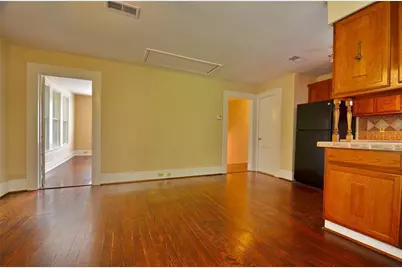 3516 Douglas Avenue, Dallas, TX 75219 - Photo 9