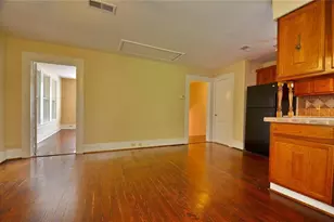 3516 Douglas Ave, Dallas, TX 75219 - Photo 9