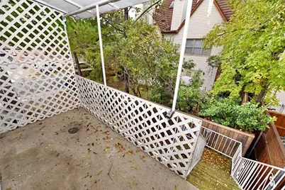 3516 Douglas Avenue, Dallas, TX 75219 - Photo 23