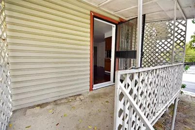 3516 Douglas Avenue, Dallas, TX 75219 - Photo 25