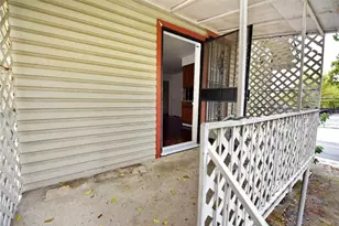 3516 Douglas Ave, Dallas, TX 75219 - Photo 25