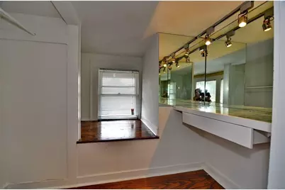 3516 Douglas Avenue, Dallas, TX 75219 - Photo 13