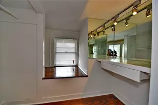 3516 Douglas Ave, Dallas, TX 75219 - Photo 13