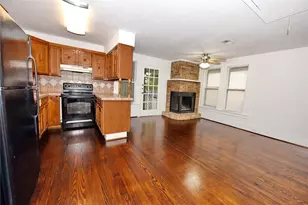 3516 Douglas Ave, Dallas, TX 75219 - Photo 3