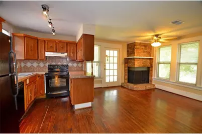 3516 Douglas Avenue, Dallas, TX 75219 - Photo 5