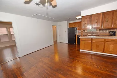 3516 Douglas Avenue, Dallas, TX 75219 - Photo 7