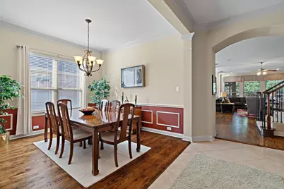 9352 Blanco Drive, Lantana, TX 76226 - Photo 7