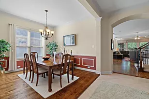 9352 Blanco Dr, Lantana, TX 76226 - Photo 7