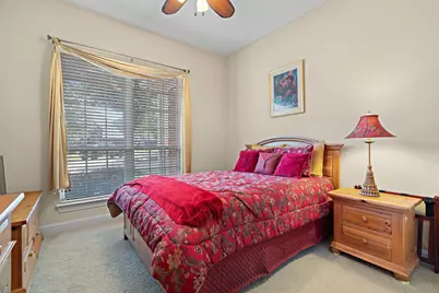 9352 Blanco Drive, Lantana, TX 76226 - Photo 11